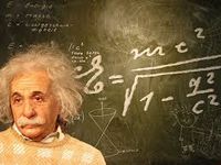 formule